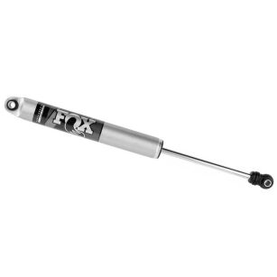 Amortyzator gazowy tył Air Ride FOX Performance 2.0 IFP Lift 2,5"