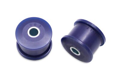 Rover - Tr/Arm/Up/Fr