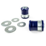 Tuleje poliuretanowe zawieszenia OFD - 7