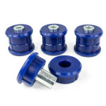 Tuleje poliuretanowe zawieszenia OFD - 2