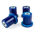 Tuleje poliuretanowe zawieszenia OFD - 4