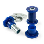 Tuleje poliuretanowe zawieszenia OFD - 5