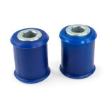 Tuleje poliuretanowe zawieszenia OFD - 6