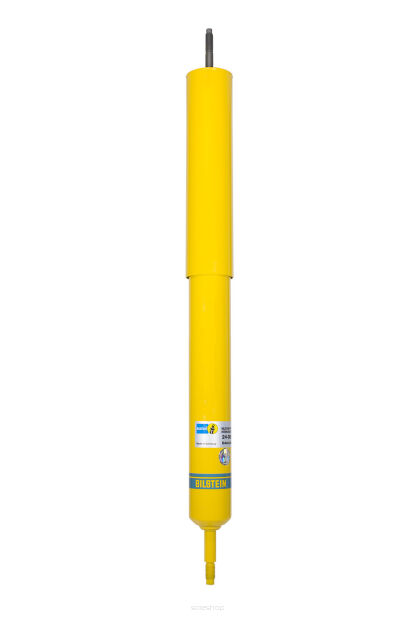 Amortyzator Gazowy Przedni BILSTEIN B6 4600 Lift 0'' - Land Rover Range Rover I 81-94