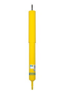 Amortyzator Gazowy Przedni BILSTEIN B6 4600 Lift 0'' - Land Rover Range Rover I 81-94
