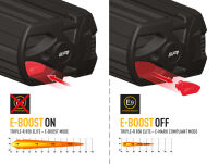 LAZER Triple-R 850 Elite (Gen2) - 7