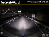 LAZER Triple-R 850 Elite (Gen2) - 5