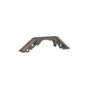 Wzmocnienie mostu Dana 44 tył Barnes 4WD