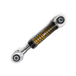 Upgrade łącznika stabilizatora Flex Connect Lift 2-5