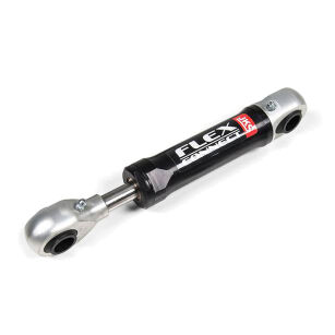 Upgrade łącznika stabilizatora Flex Connect Lift 2-5" JKS  - Jeep Gladiator JT