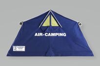 Namiot dachowy Autohome Air camping small - 3