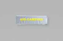 Namiot dachowy Autohome Air camping small - 9