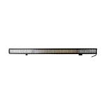 Light bar - double row - bottom bracket, 306W 47