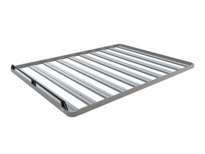 Relingi bagażników dachowych przód / tył -1475mm(W)