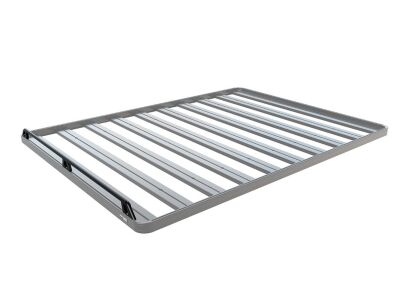 Relingi bagażników dachowych przód / tył -1475mm(W)