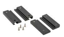 Adapter z mocowaniami typu T-SLOT do platformy ARB Base Rack - 3