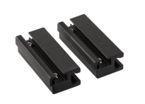 Adapter z mocowaniami typu T-SLOT do platformy ARB Base Rack - 4