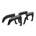 Zestaw poszerzeń Air Design Super Bolt - 3