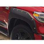 Zestaw poszerzeń Air Design Super Bolt - 4