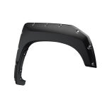 Zestaw poszerzeń Air Design Super Bolt - 5