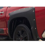 Zestaw poszerzeń Air Design Super Bolt - 6