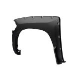 Zestaw poszerzeń Air Design Super Bolt - 7