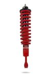Pedders EziFit Foam Strut (280071) - 2