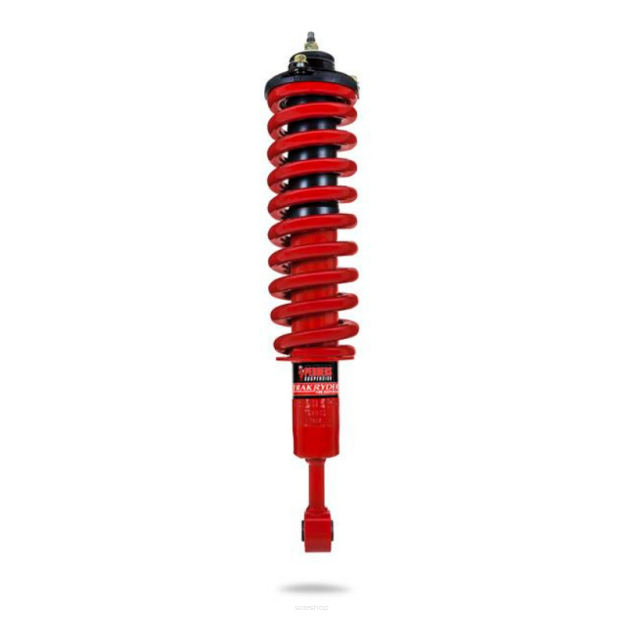 Pedders EziFit Foam Strut (280071)