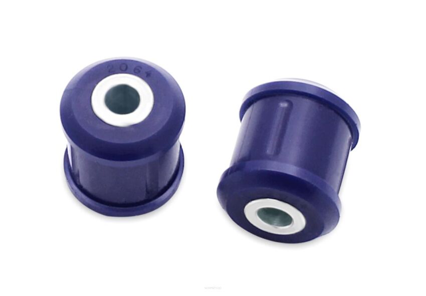 Rear Trailing Arm Front Bush