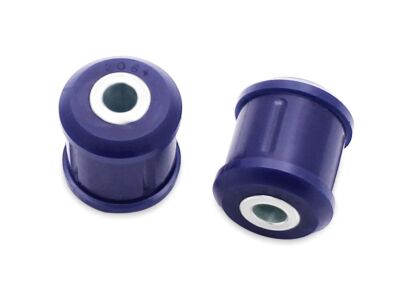 Rear Trailing Arm Front Bush