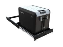 Slajder / cargo do lodówki 40L - 52L Front Runner - 4
