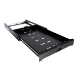 Slajder / cargo do lodówki 40L - 52L Front Runner - 2