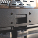 Slajder / cargo do lodówki 40L - 52L Front Runner - 4