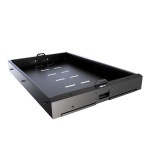 Slajder / cargo do lodówki 40L - 52L Front Runner - 3