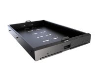 Slajder / cargo do lodówki 40L - 52L Front Runner - 6