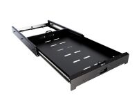 Slajder / cargo do lodówki 40L - 52L Front Runner - 7