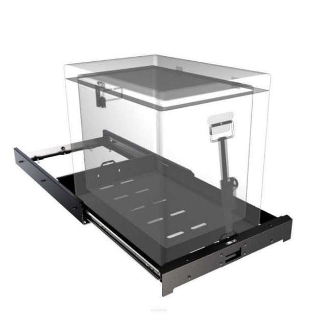 Slajder / cargo do lodówki 40L - 52L Front Runner