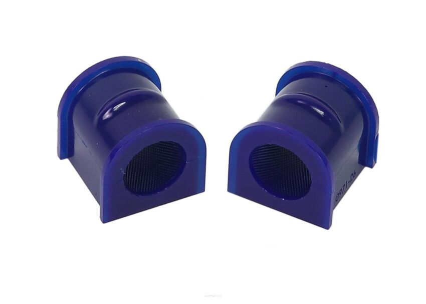 Holden Rodeo/Jackeroo Fr Sway Bar