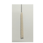 Szczoteczka do słomek Drinkin Straw Brush Cotton vegan Klean Kanteen - 2