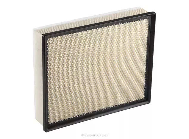 Air Filter, VOLKSWAGEN Amarok