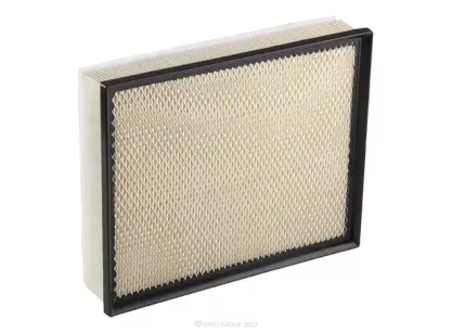 Air Filter, VOLKSWAGEN Amarok