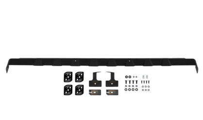 Deflektor bagażnika ARB Base Rack 1285 mm ARB-17900090