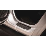 Zestaw listew progowych, nakładek TeraFlex - 3