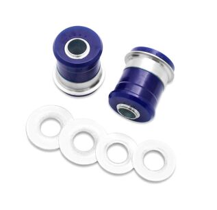 Fr Lwr Ctrl Arm Inner Fr Bush