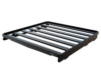 Bagażnik dachowy Volkswagen T6/T6.1 Caravelle/Transporter LWB (2015-Current) Slimline II 1/2 Roof Front Runner - 7