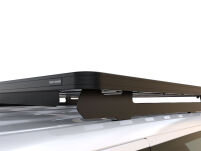 Bagażnik dachowy Volkswagen T6/T6.1 Caravelle/Transporter LWB (2015-Current) Slimline II 1/2 Roof Front Runner - 3