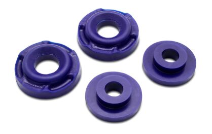R XMEMBER TO CHASS SUP.WASHER