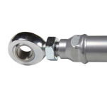 Drążek Panharda regulowany przód Rubicon Express Lift 3,5-4,5