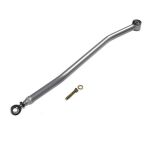 Drążek Panharda regulowany przód Rubicon Express Lift 3,5-4,5