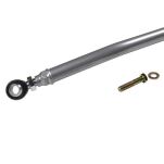 Drążek Panharda regulowany przód Rubicon Express Lift 3,5-4,5